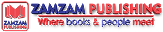 Zam Zam Publishing